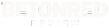 Betonred logo