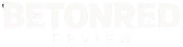 Betonred logo
